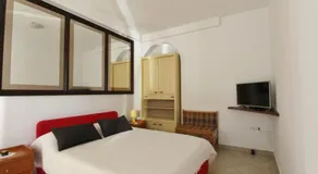 Apartments Zambratija - Image 2