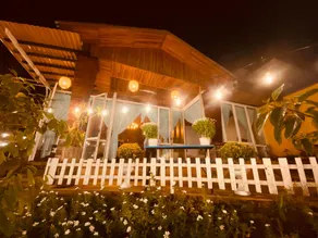 An 3 Homestay - Image 3