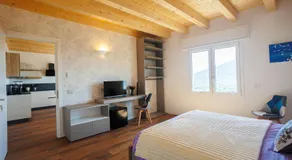 Il Sentiero di Arquà - Image 2