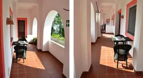 Hotel Bellavista - Image 3