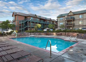 WorldMark Solvang - Image 4