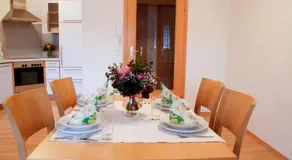 Raiffeisenhof Appartements - Image 3
