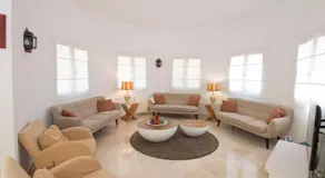 Villa Tulipán Begur - Image 2