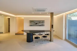 Yangpyeong Sanon Jandn - Image 5