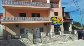 Apartment Štrbić - Image 2