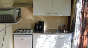 B & B Zazza - Image 3