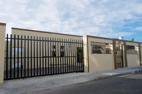 Supa Guesthouse - Image 4