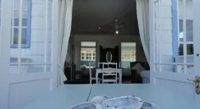 Eastbury Cottage - Image 5
