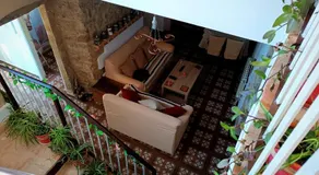 25 de Abril - Image 3