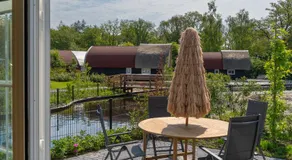 't Landgoed Baars - Image 5