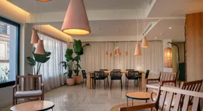 Hotel Santanyi Port - Image 5