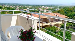 Apartments Hillside - Image 3