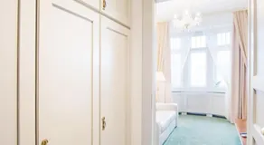 Hotel Slávie Pelhřimov - Image 4