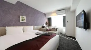 Hotel Torifito Kashiwanoha - Vacation STAY 75949v - Image 2