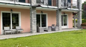 Garni Viggiona - Image 3