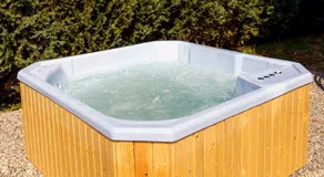 Villa AdaMar - masaże & jacuzzi - Image 5