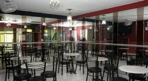 Hostal Sueños - Image 3