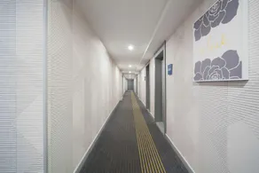 7 Days Inn Hengyang Pedestrian Street Shigu Academy of Classical Learning - Image 5