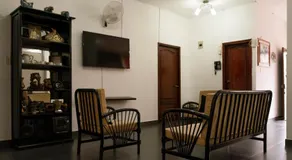 RinaKawsay - ViveViajando Apartamento amoblado en Tena - Image 2