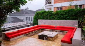 Quiet Haven Hotel - Image 4