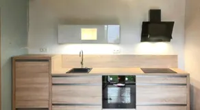 Appartement charmant avec vue sur lac et montagne – 75 m² - Image 3