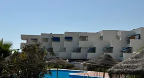 apartamento El Farillo Calahonda - Image 4