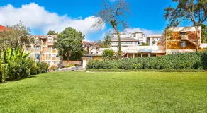 Methodist Resort - Image 4