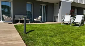 Jesolo Pineta Fronte Mare - Jl Blue Apartments C25 - Image 4