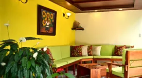 Hotel San Jose Matagalpa - Image 2