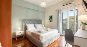 Villa Casa Diva - Image 2