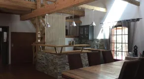 Guesthouse Le Pujol - Image 5