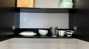 Nice and Cozy guest house - Image 5