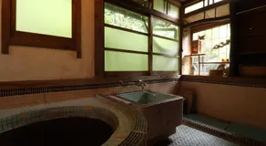 名場越庵 -Nabakoshian- - Image 2