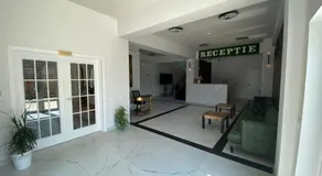 Hotel Maya - Image 3