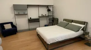Villa Lidya Malpensa - Image 2