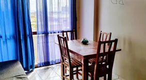 Pousada Mello - Image 2