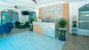 An Hoa Residence - Image 5