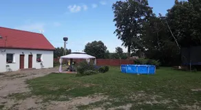 Agroturystyka Rewita - Image 4