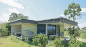 Pristine Mara Bay Lodge - Image 4