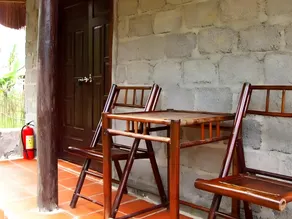 Whisper Nature Bungalow & Resort - Image 3