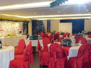 Duy Anh Hotel - Image 3