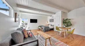 Silicon Valley Stay Apartments - Image 2