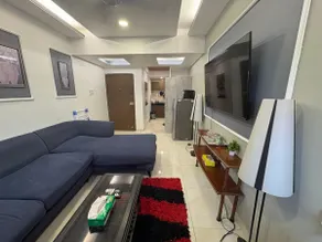 Close to BKC, 1BHK at Hill road, Bandra - Image 2