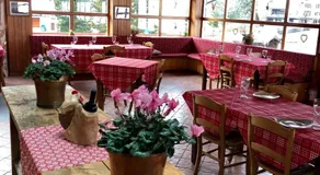 Hotel Flora Alpina - Image 4