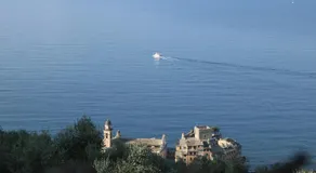 B&B Case Rosse - Image 5