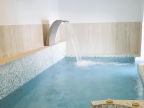 Terme di Acqui SPA - Grand Hotel - Image 5