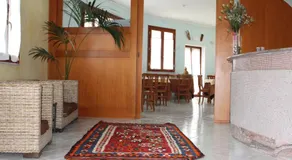 Hotel Jasmine - Image 3