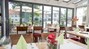 Gasthaus und Pension Zur Linde - Image 5