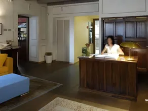 Albergo La Braseria - Image 4