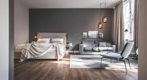 Saltbloom Apartments - Image 2
